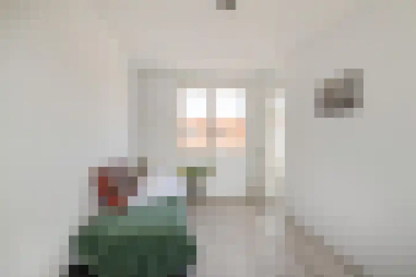 Friesestraatweg 209 16 Groningen thumbnail 30