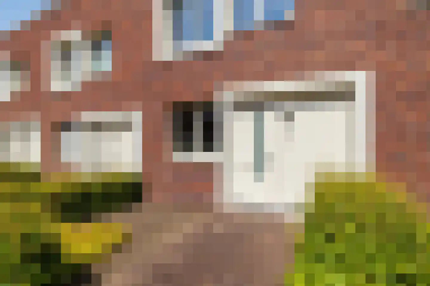 Friesestraatweg 209 16 Groningen thumbnail 32