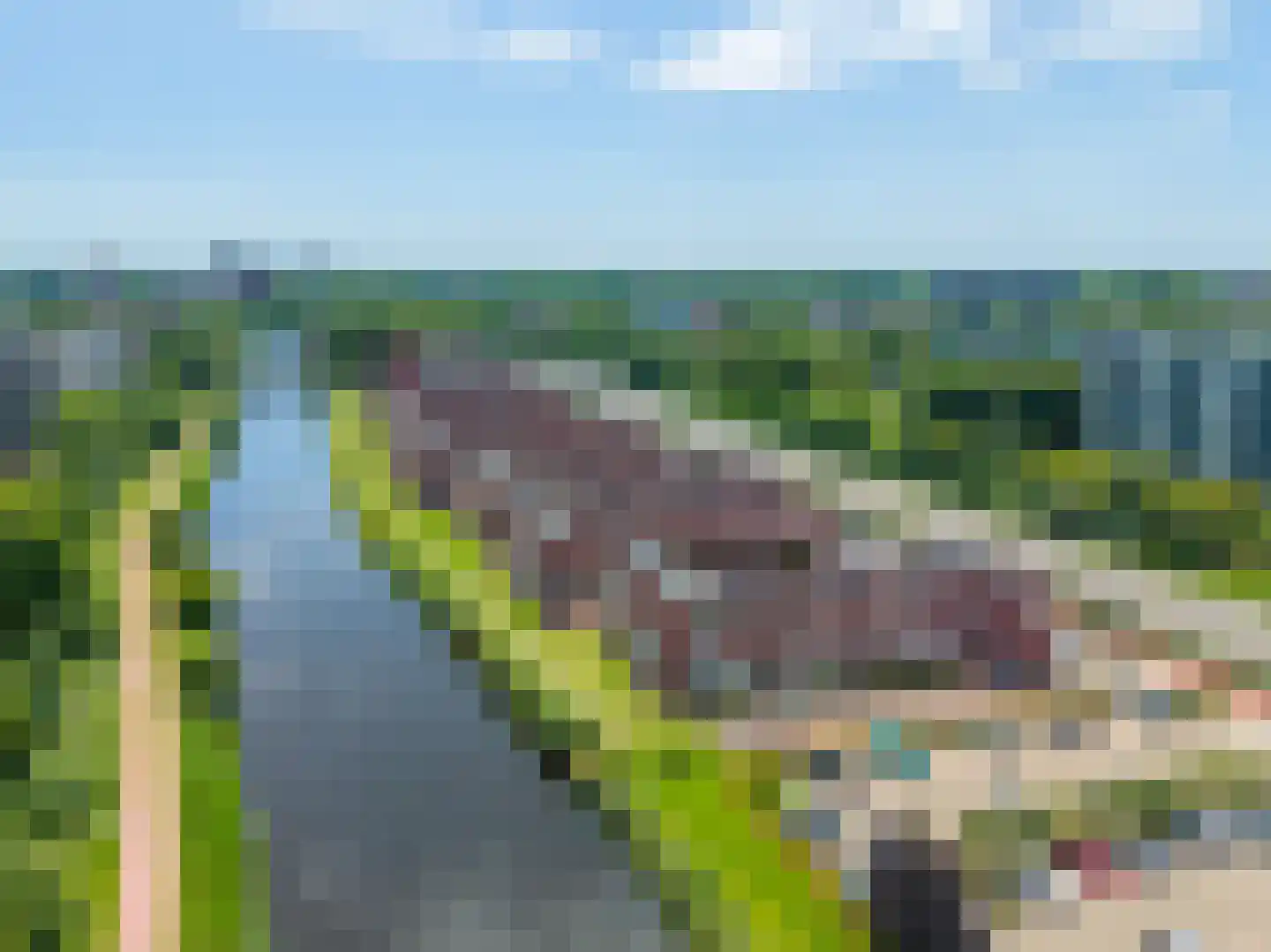 Friesestraatweg 209 16 Groningen thumbnail 33