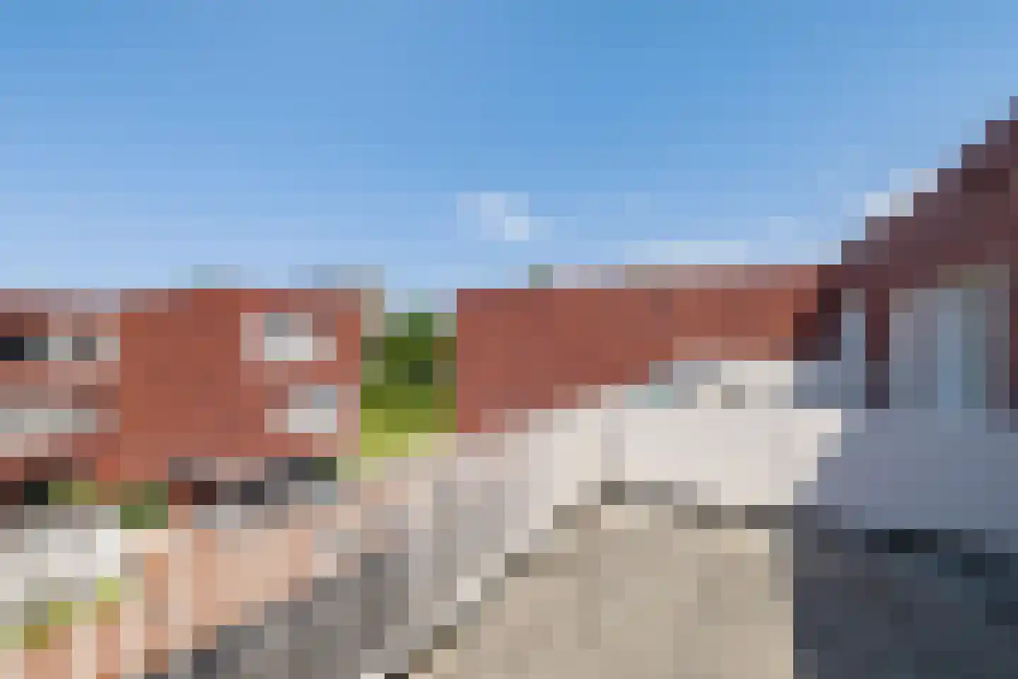 Friesestraatweg 209 16 Groningen thumbnail 4