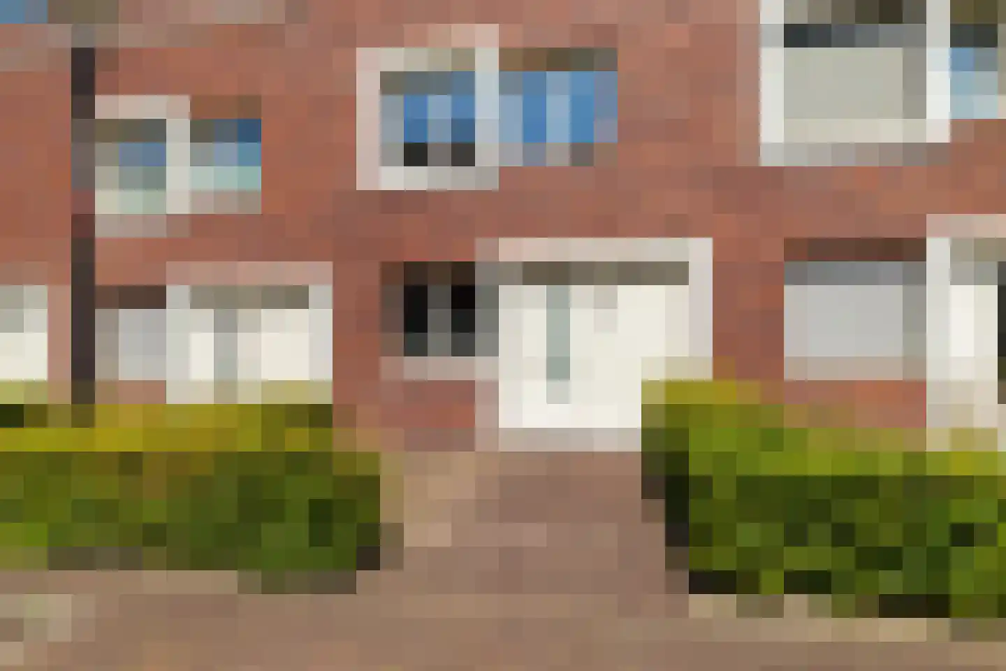 Friesestraatweg 209 16 Groningen thumbnail 5