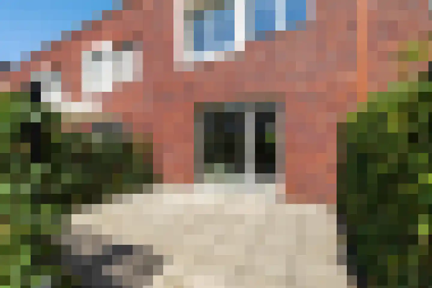 Friesestraatweg 209 31 Groningen thumbnail 15