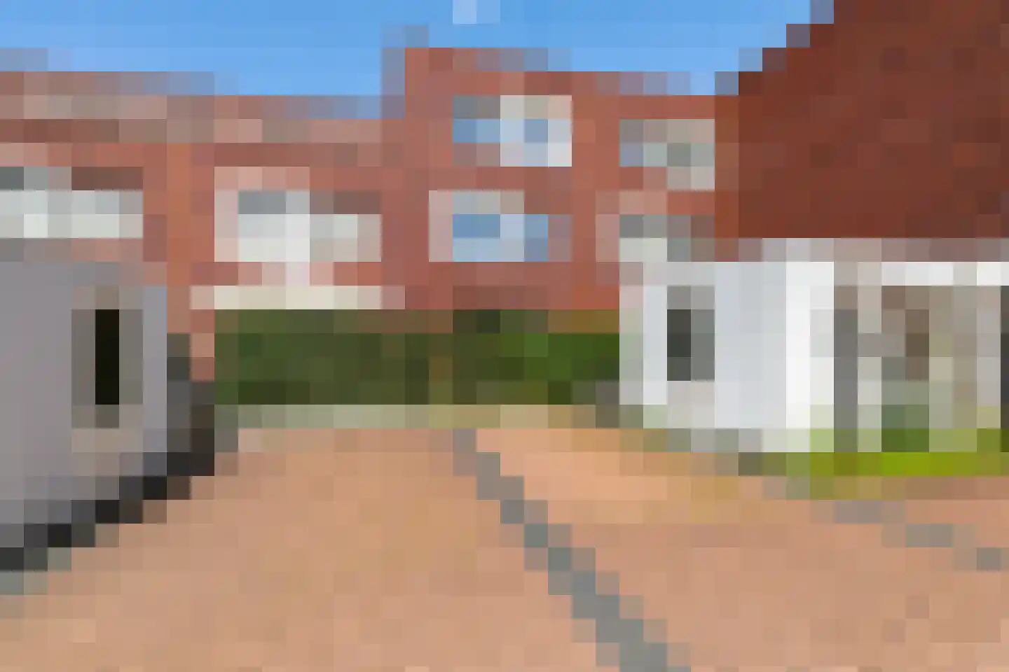 Friesestraatweg 209 31 Groningen thumbnail 18