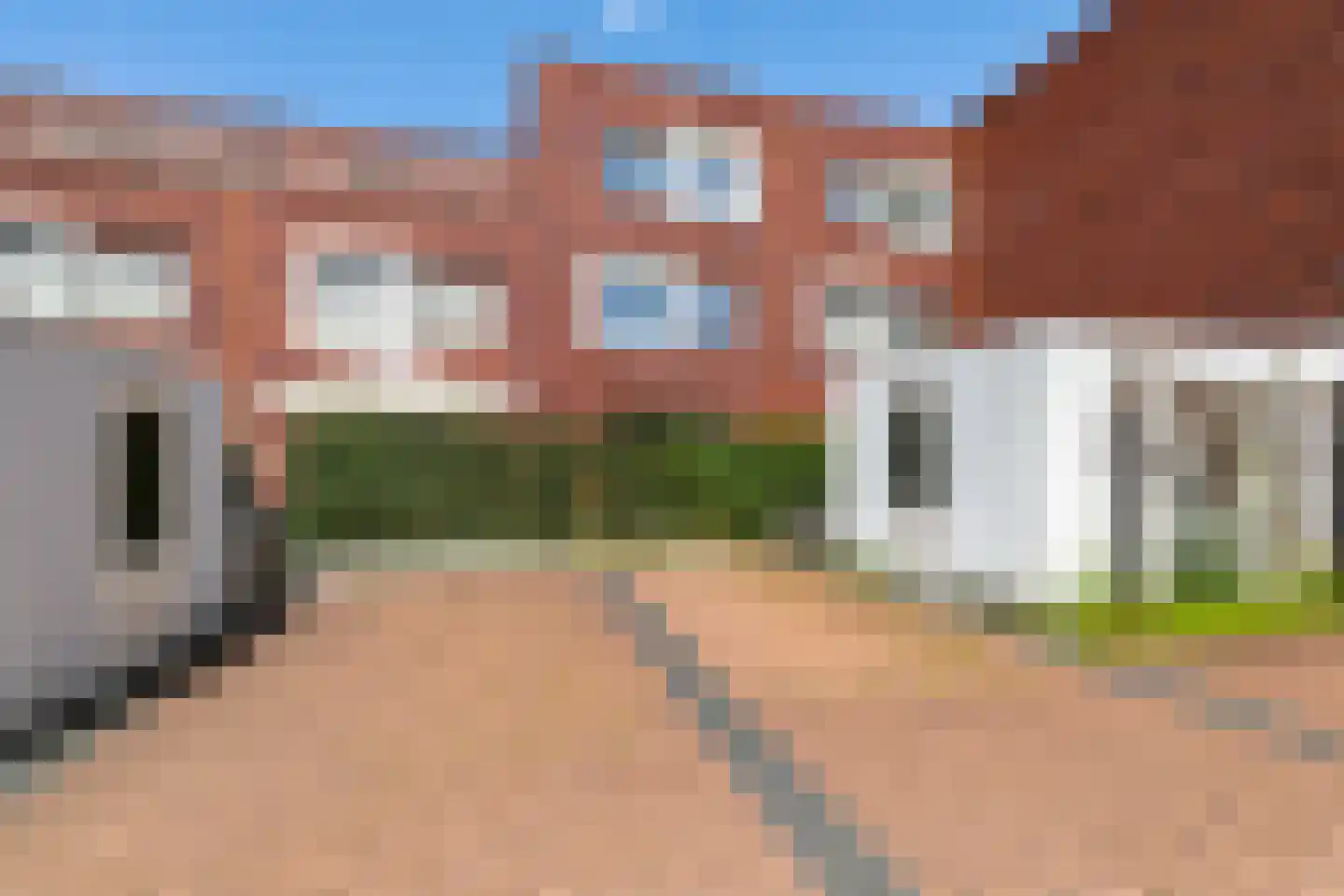 Friesestraatweg 209 31 Groningen thumbnail 18