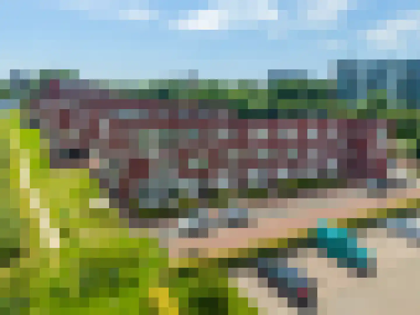 Friesestraatweg 209 31 Groningen thumbnail 5