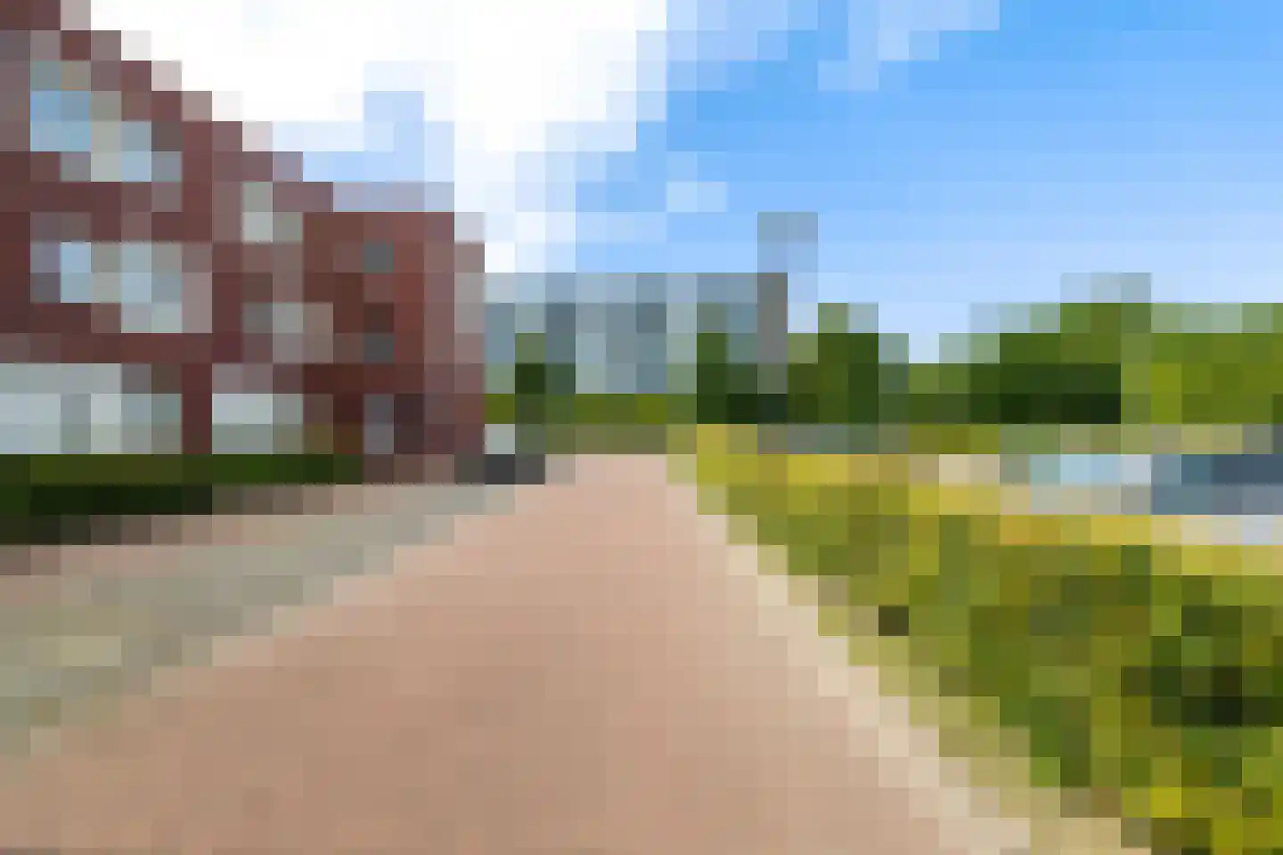 Friesestraatweg 209 31 Groningen thumbnail 6