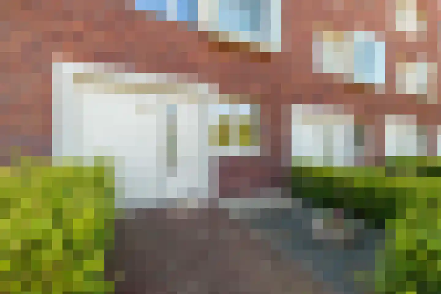 Friesestraatweg 209 31 Groningen thumbnail 7