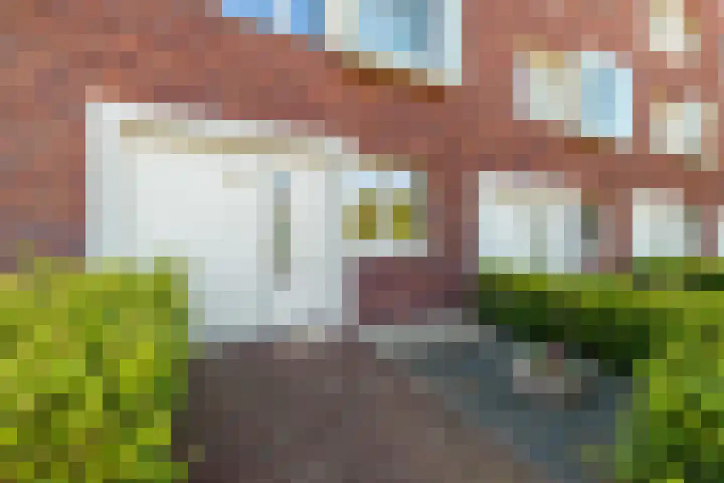 Friesestraatweg 209 31 Groningen thumbnail 7
