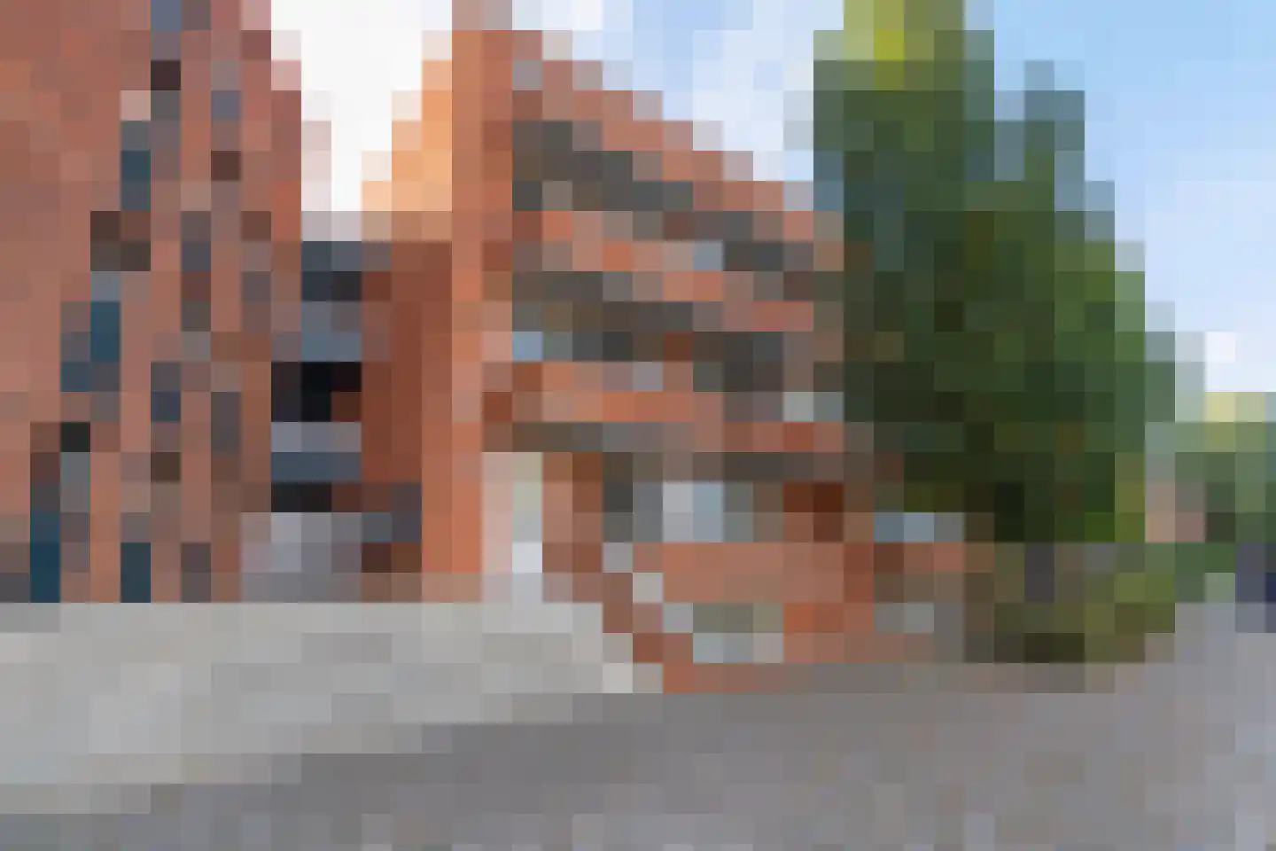 Friesestraatweg 22 29 Groningen thumbnail 12