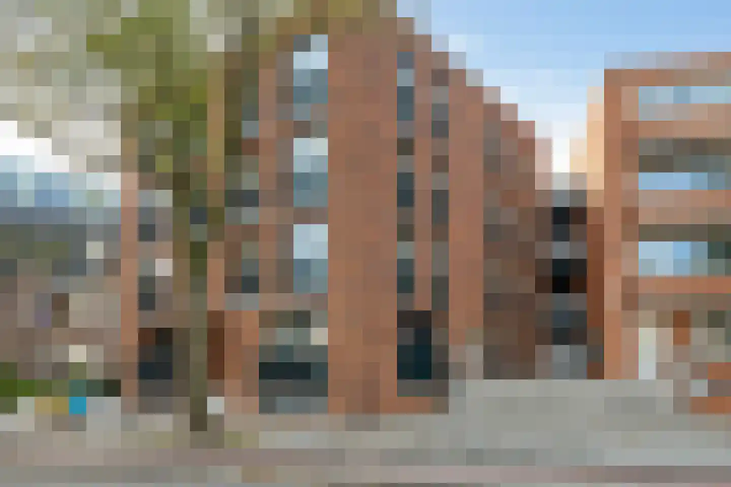 Friesestraatweg 22 5 in Groningen