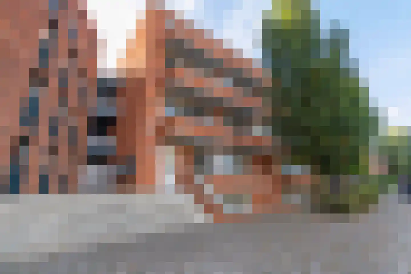 Friesestraatweg 22 5 Groningen thumbnail 10