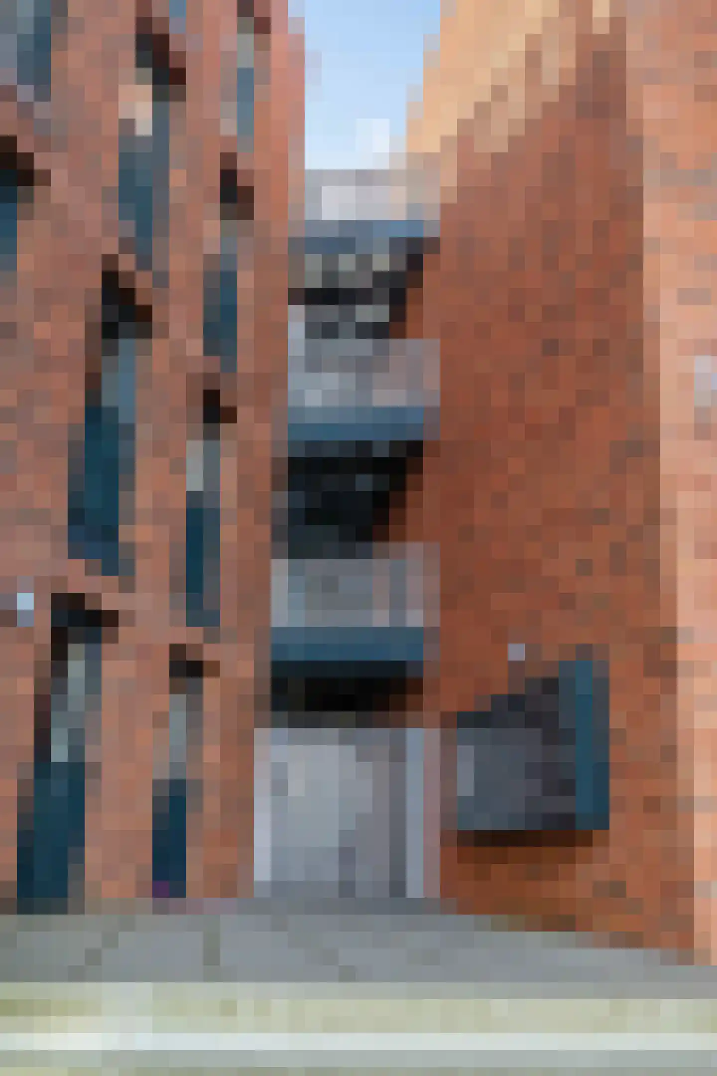 Friesestraatweg 22 5 Groningen thumbnail 11