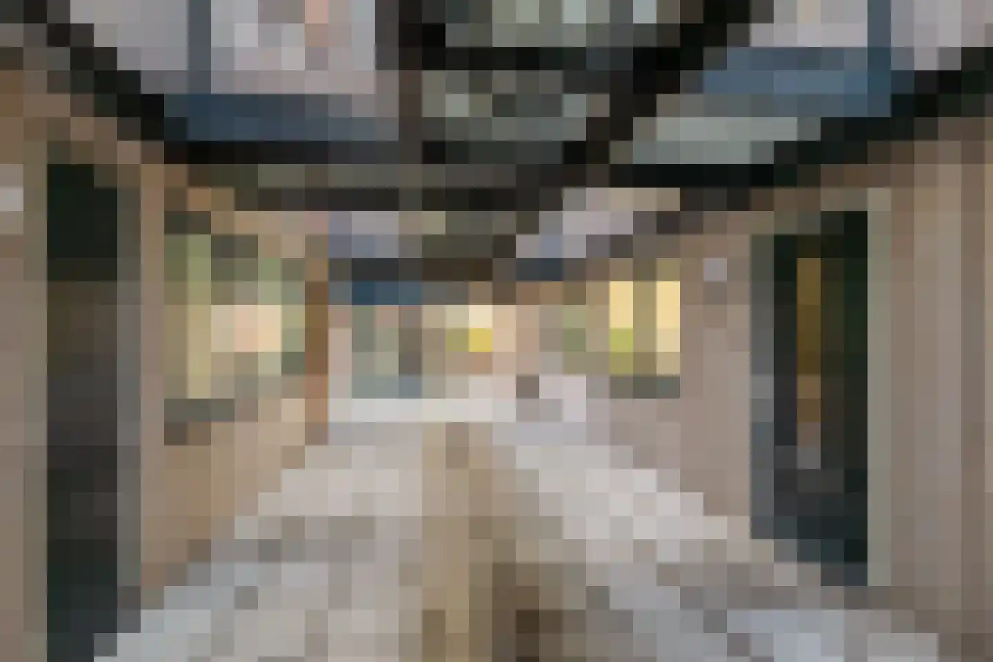 Friesestraatweg 22 5 Groningen thumbnail 13