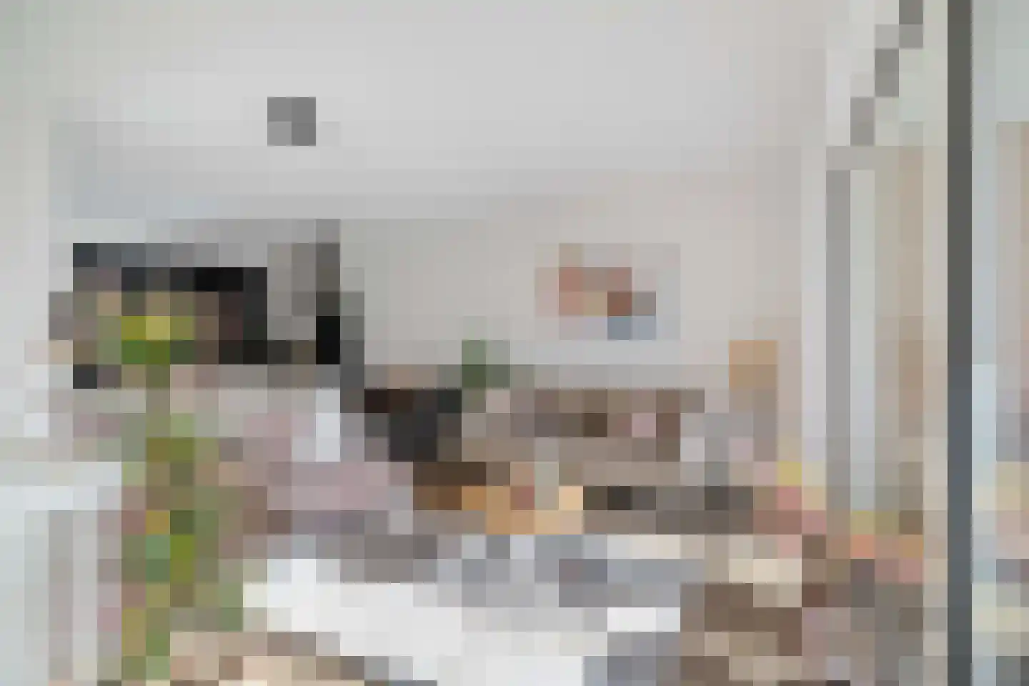 Friesestraatweg 22 5 Groningen thumbnail 18