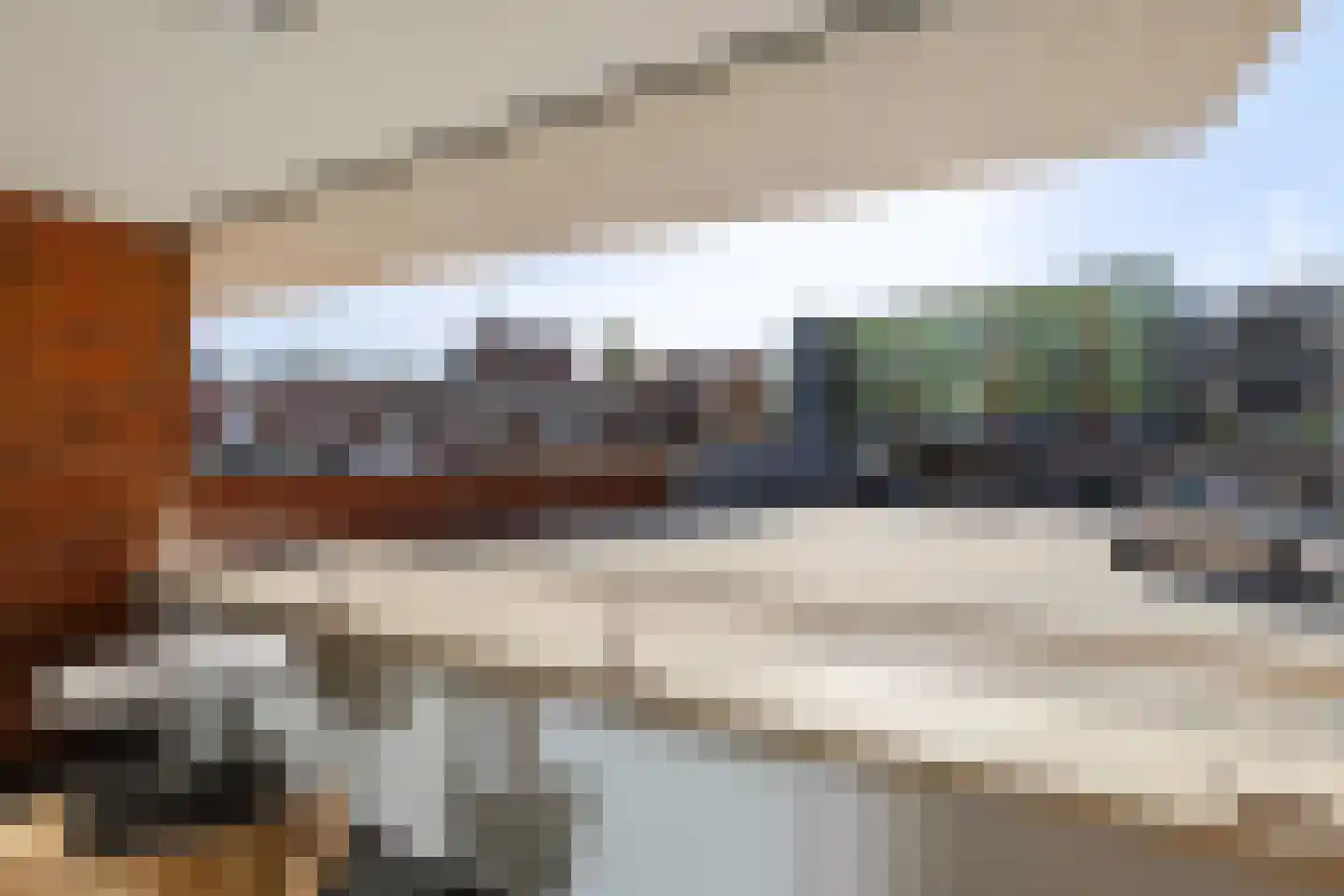 Friesestraatweg 22 5 Groningen thumbnail 22
