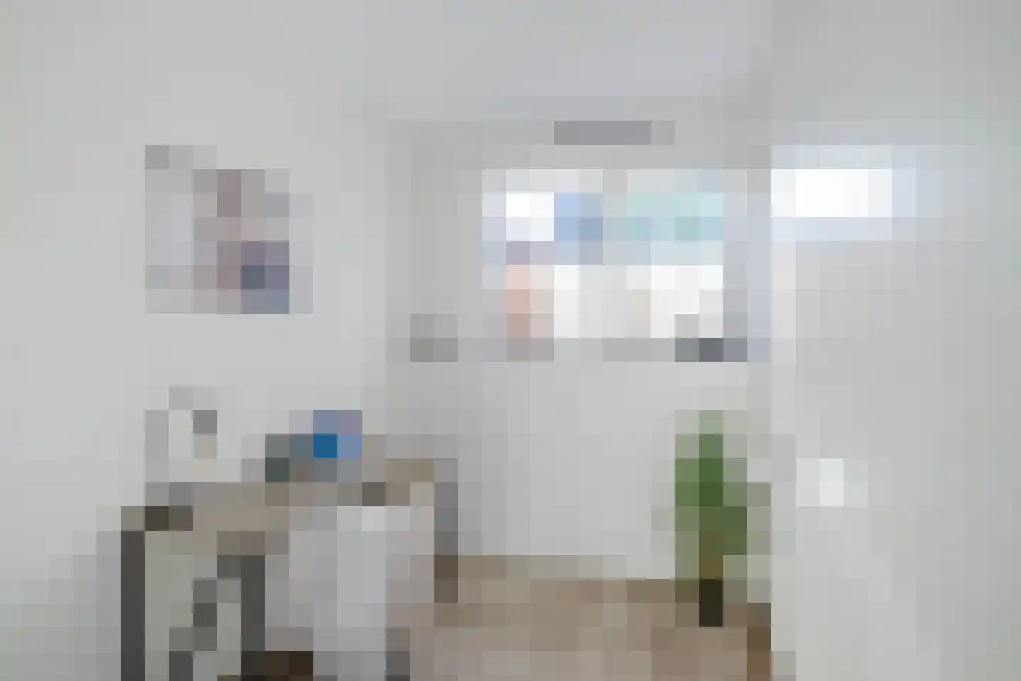 Friesestraatweg 22 5 Groningen thumbnail 32