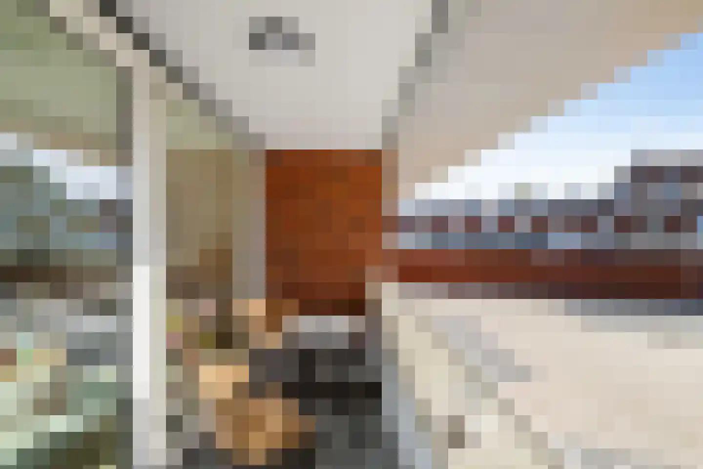 Friesestraatweg 22 5 Groningen thumbnail 6