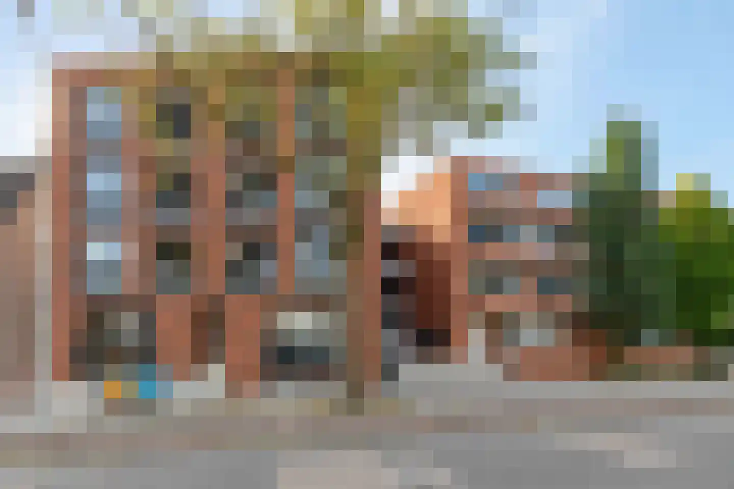 Friesestraatweg 22 5 Groningen thumbnail 8
