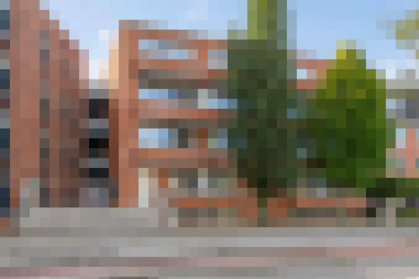 Friesestraatweg 22 5 Groningen thumbnail 9