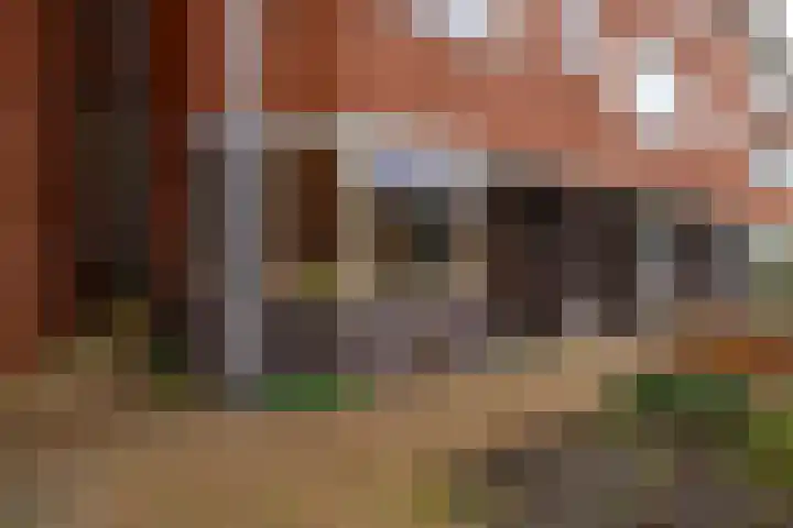 Friesestraatweg 24 1 Groningen thumbnail 5
