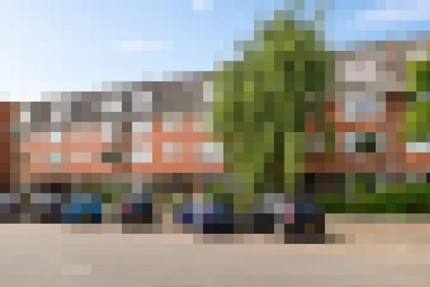Friesestraatweg 24 5a Groningen thumbnail 33