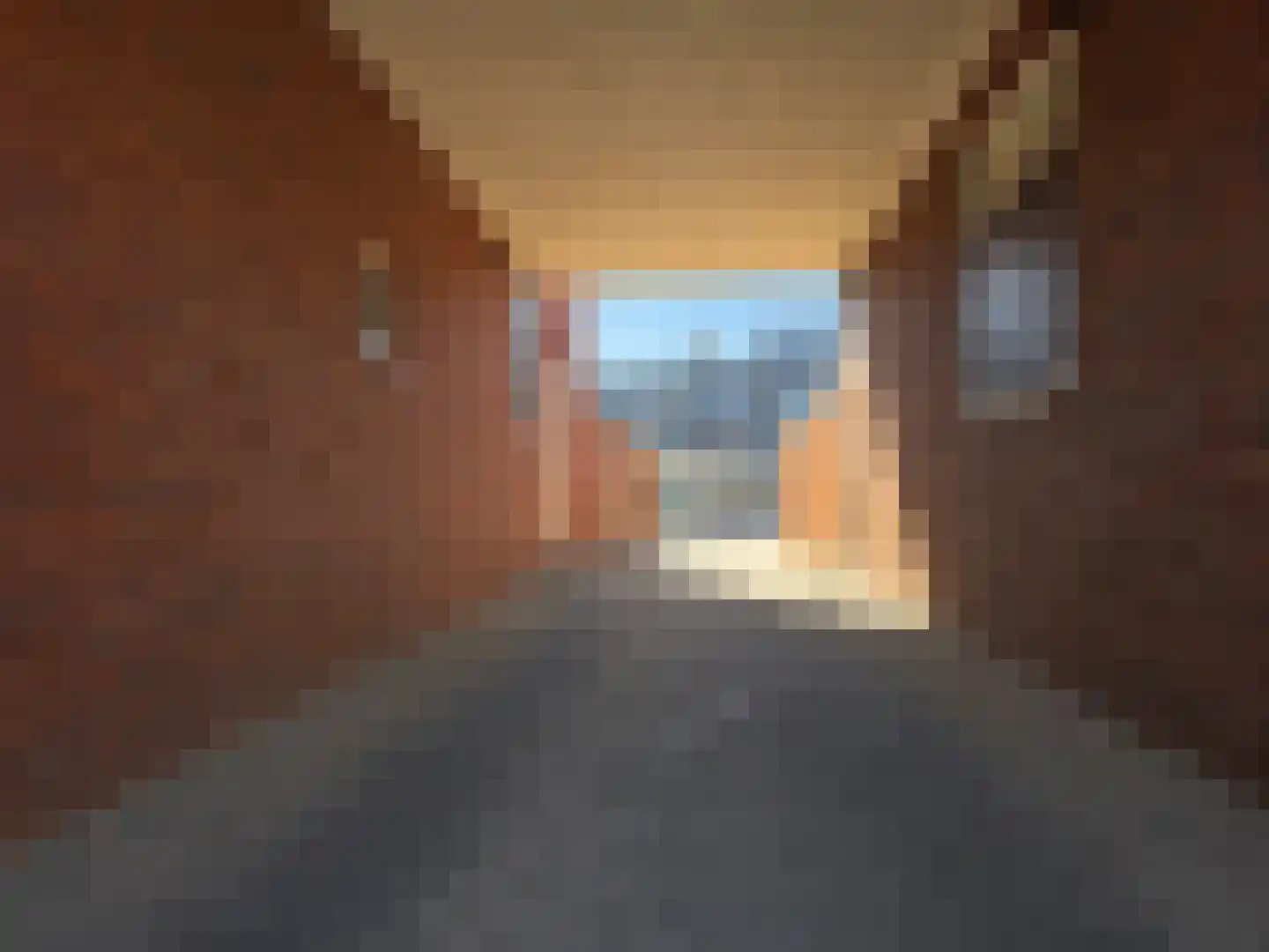 Friesestraatweg 24 Groningen thumbnail 11