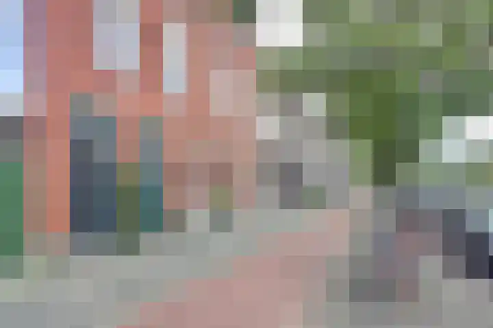 Friesestraatweg 25 Groningen thumbnail 4