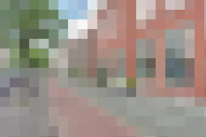 Friesestraatweg 25 Groningen thumbnail 5