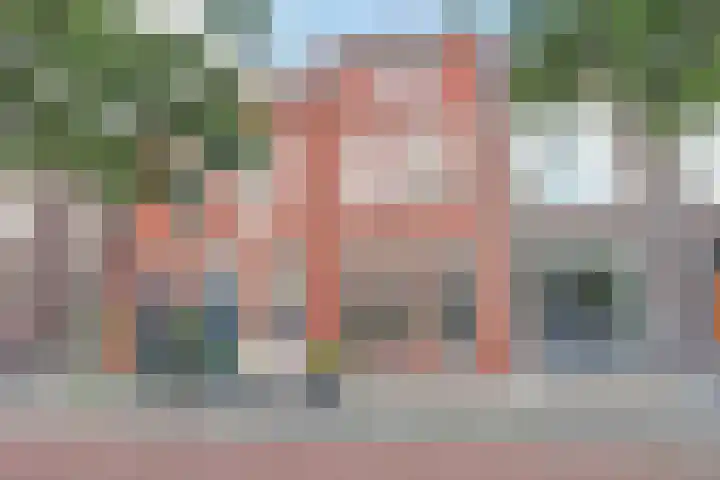 Friesestraatweg 25 Groningen thumbnail 7