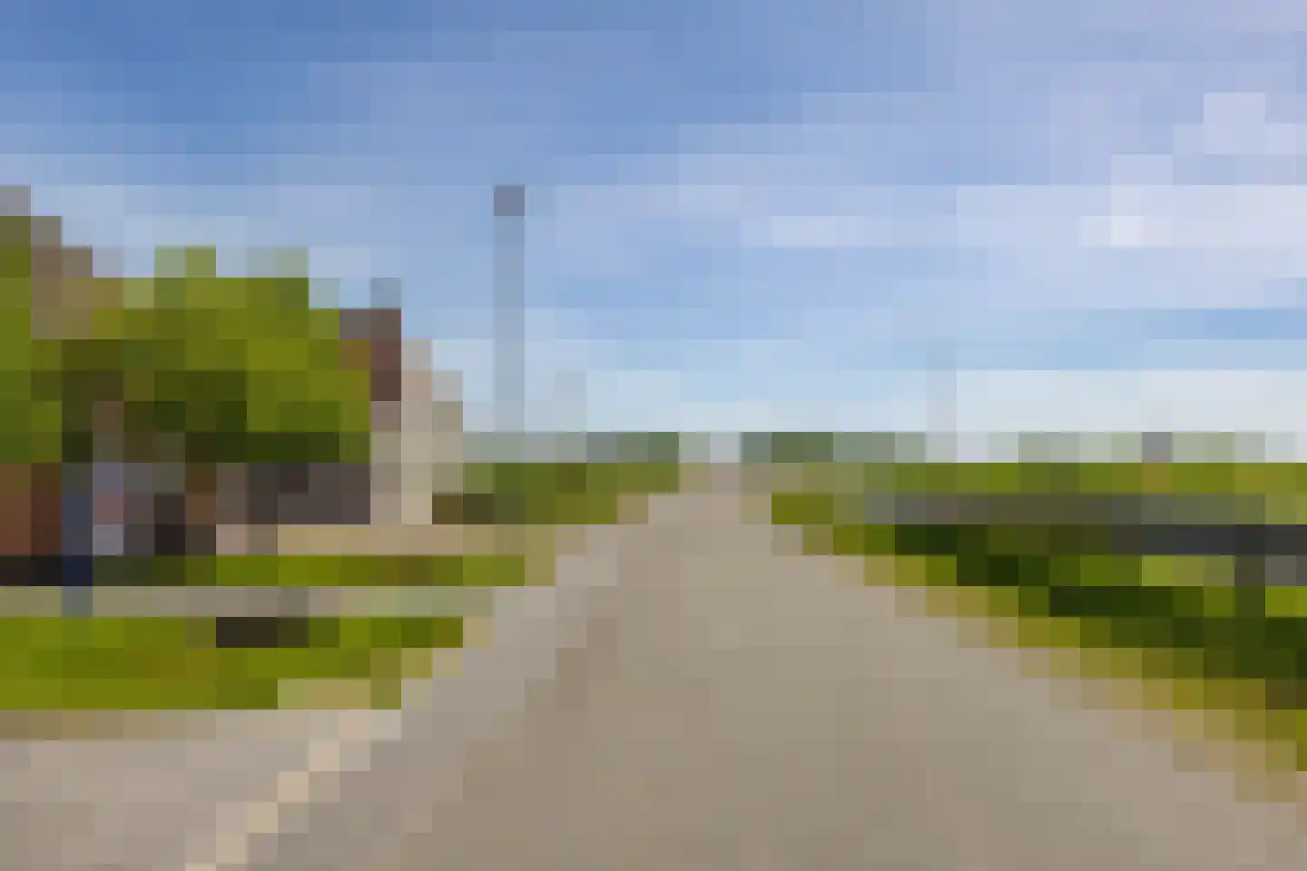 Friesestraatweg 273 Groningen thumbnail 4