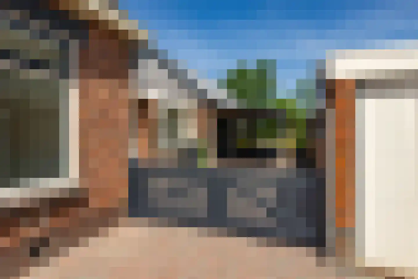 Friesestraatweg 273 Groningen thumbnail 6