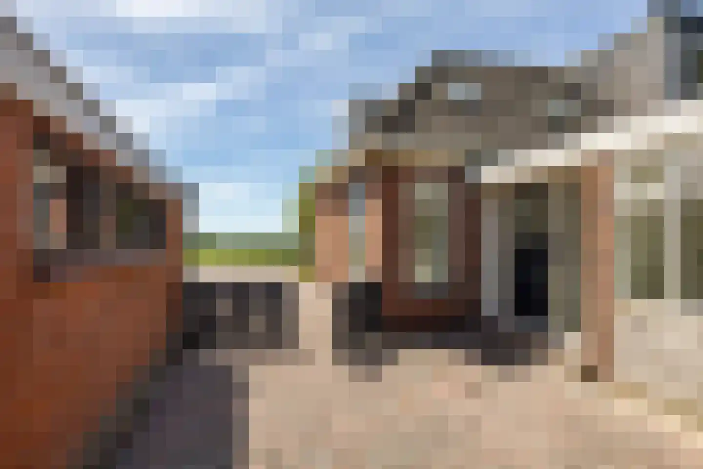 Friesestraatweg 273 Groningen thumbnail 7