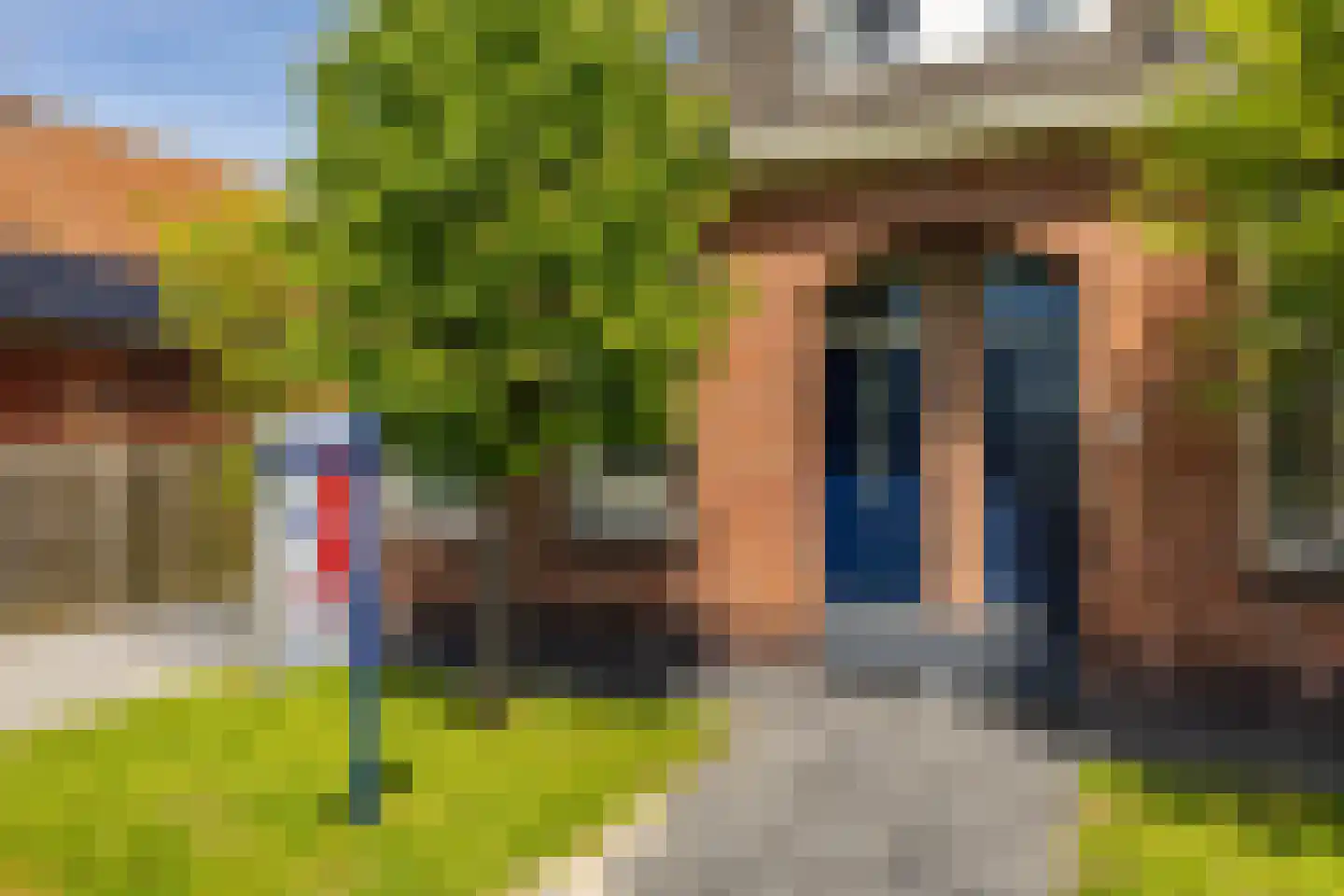 Friesestraatweg 275 Groningen thumbnail 4