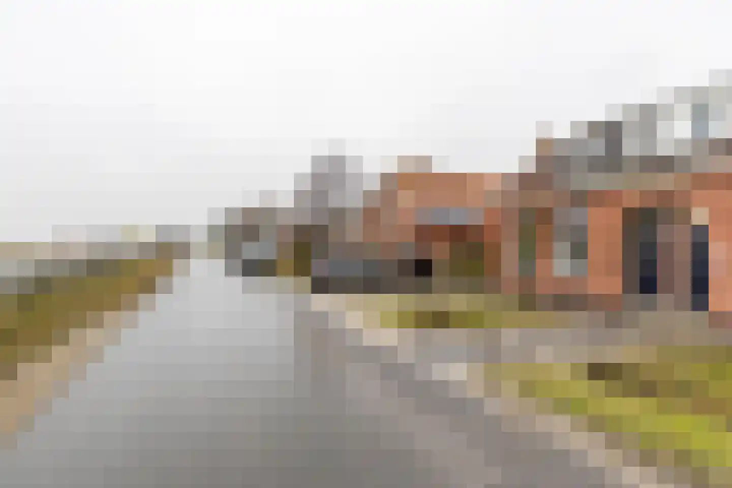 Friesestraatweg 275 Groningen thumbnail 4