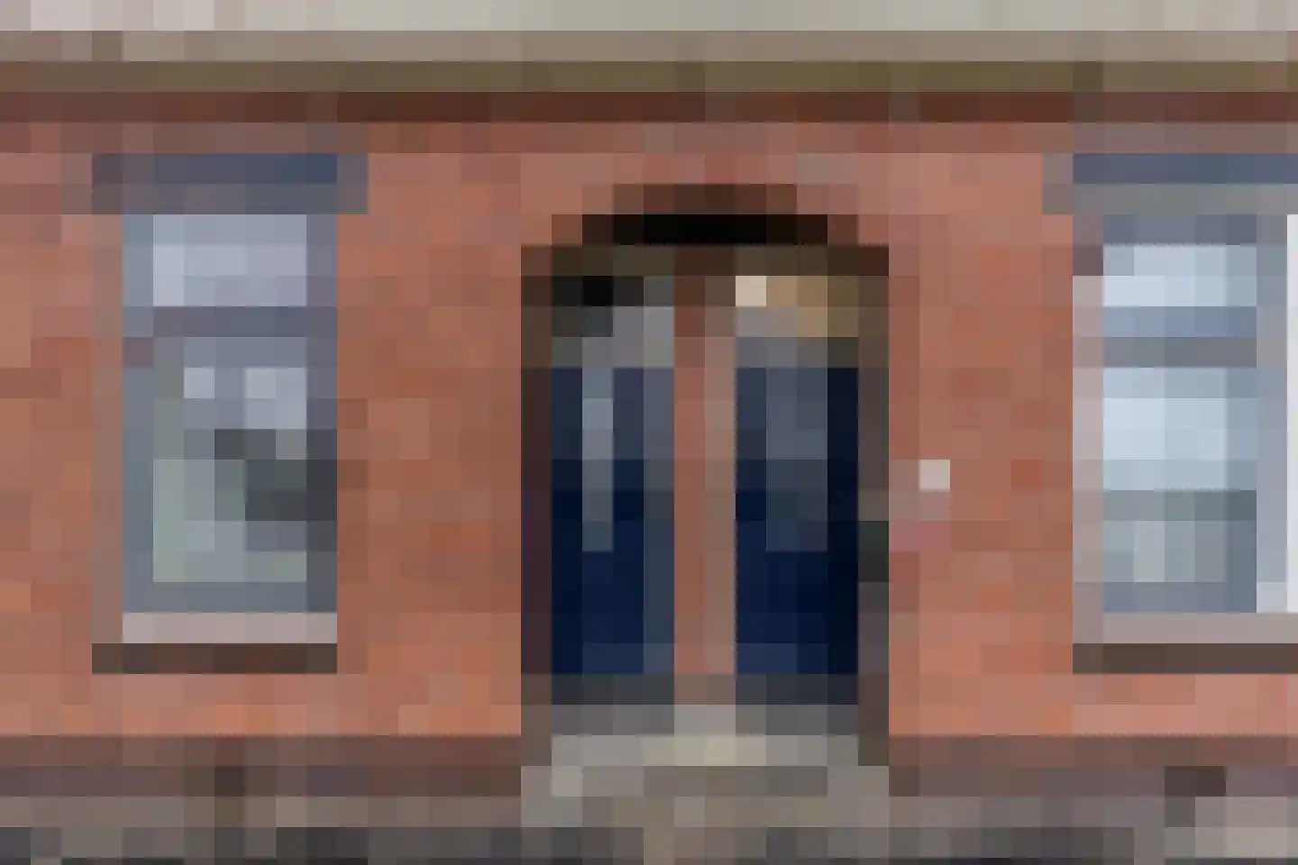 Friesestraatweg 275 Groningen thumbnail 5