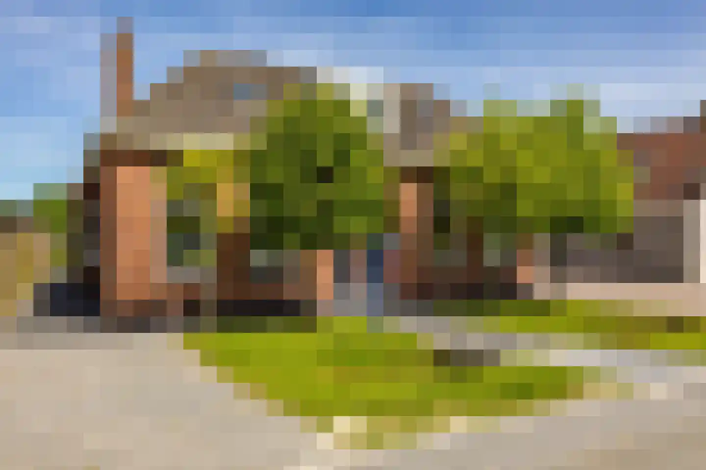 Friesestraatweg 275 Groningen thumbnail 5