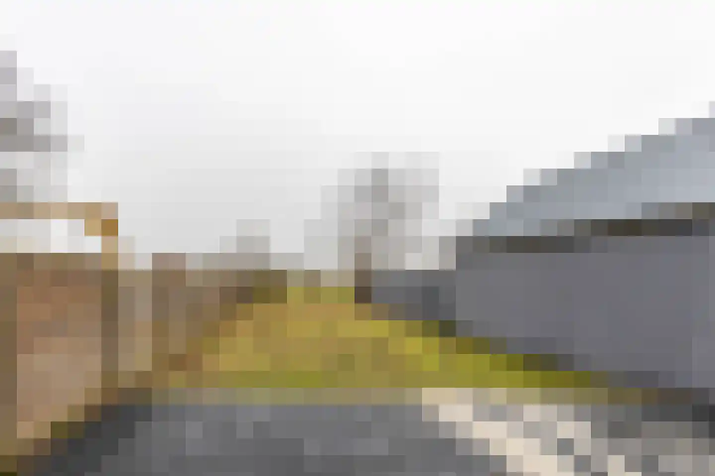 Friesestraatweg 275 Groningen thumbnail 7