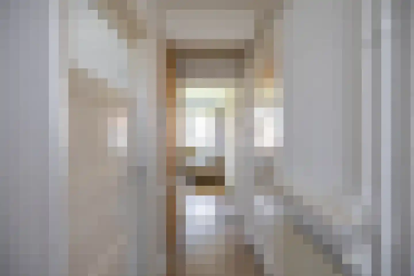 Friesestraatweg 300 Groningen thumbnail 10