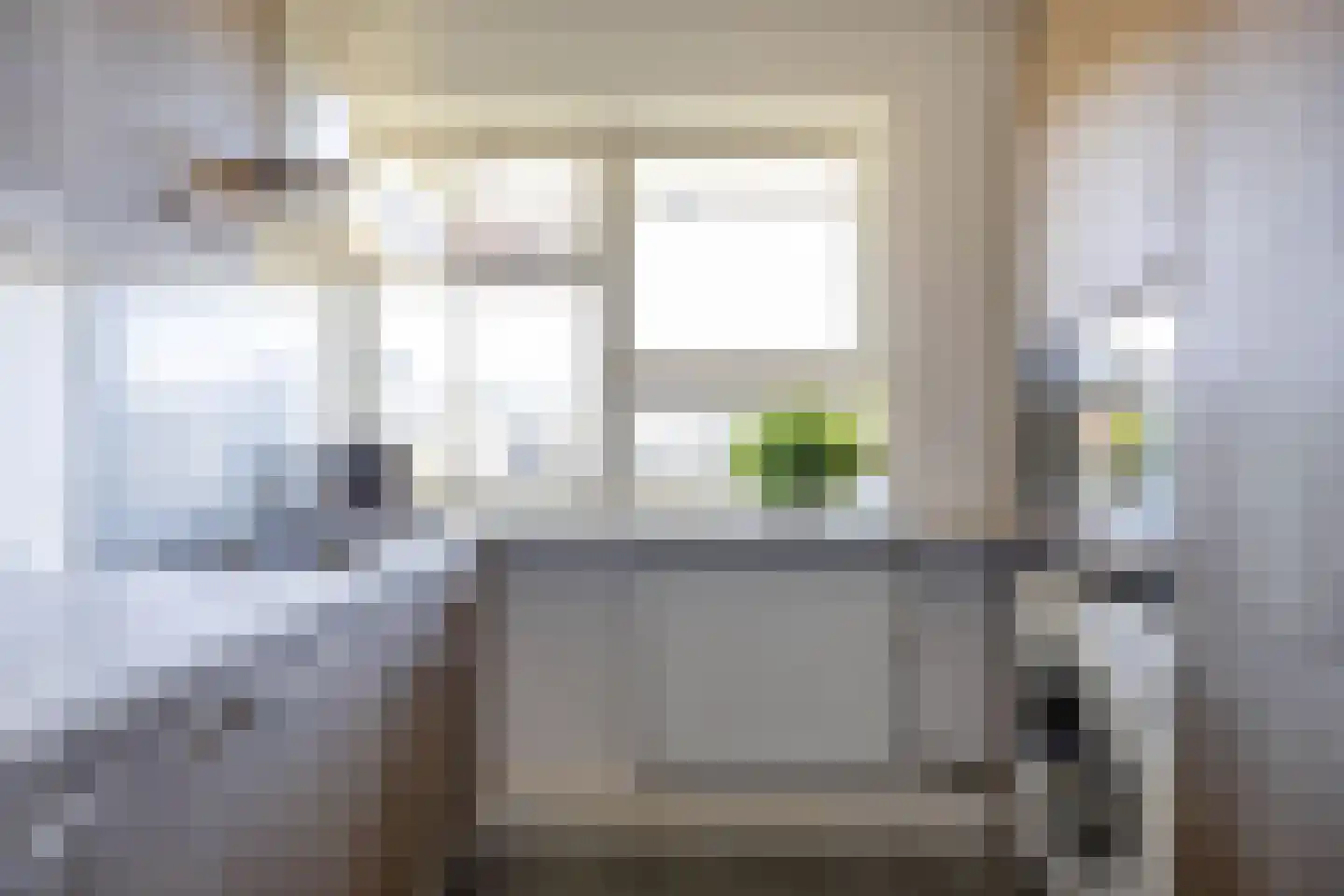 Friesestraatweg 300 Groningen thumbnail 15