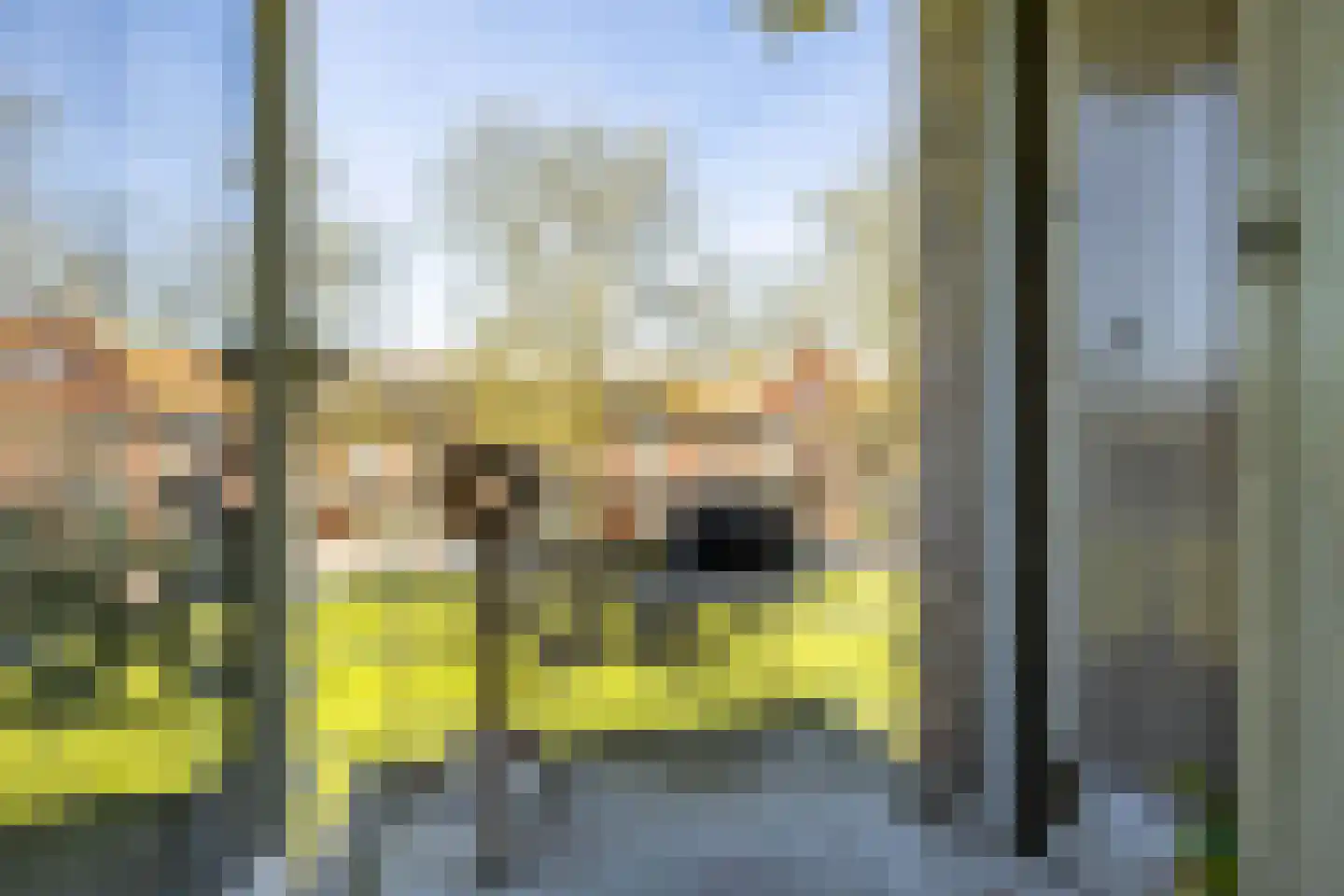 Friesestraatweg 300 Groningen thumbnail 20