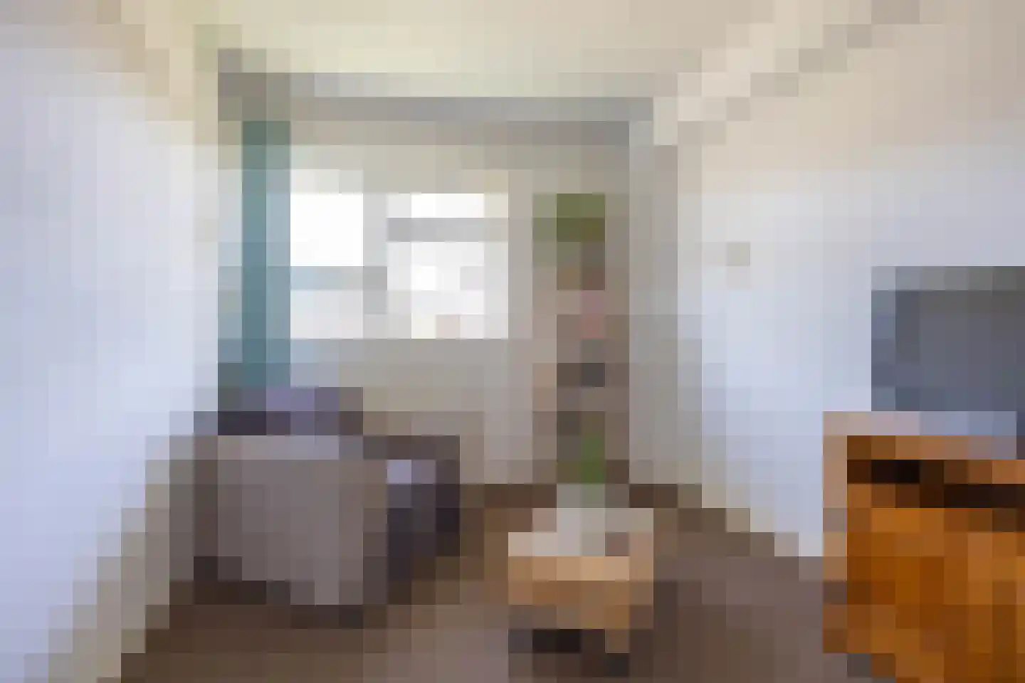 Friesestraatweg 300 Groningen thumbnail 21