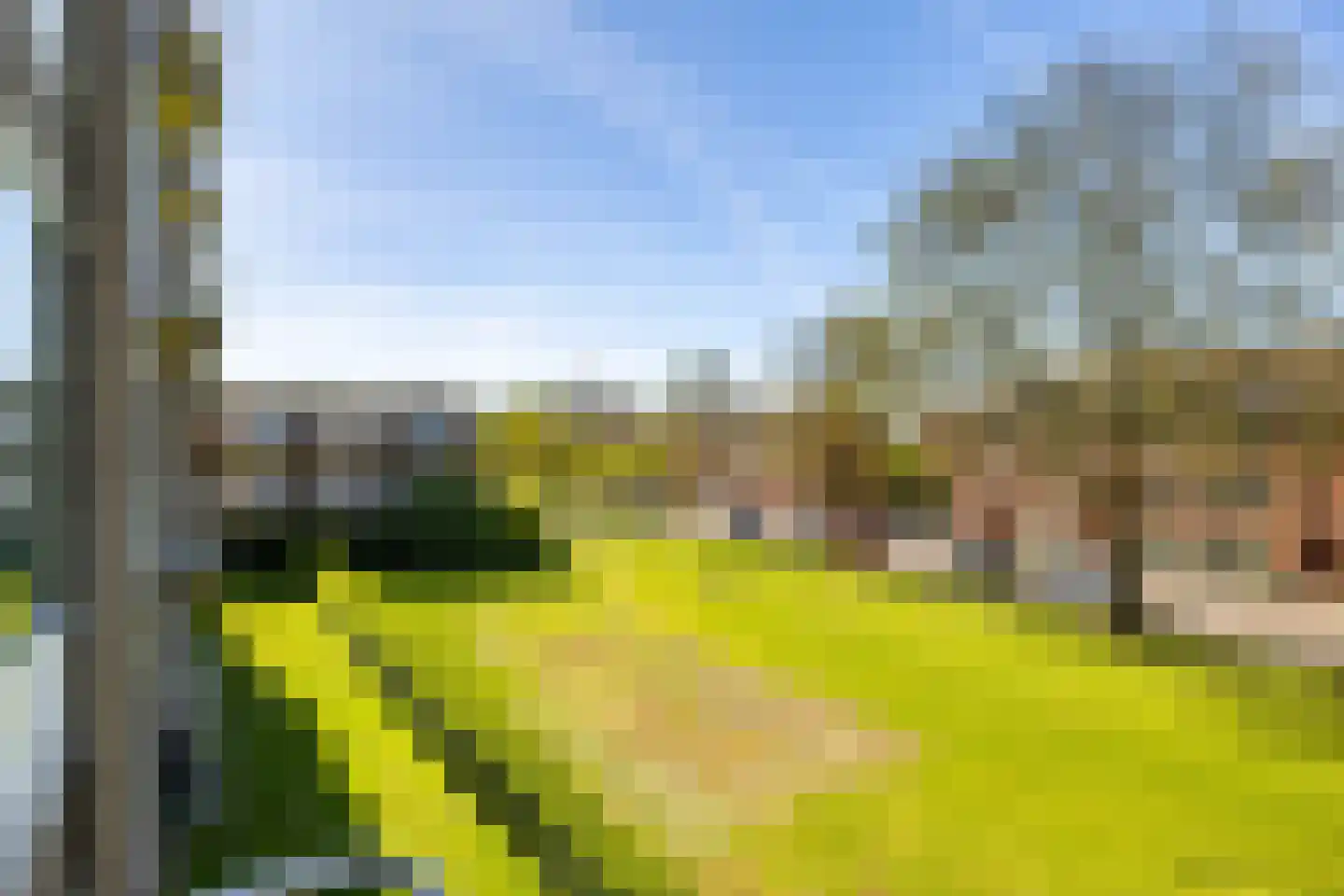 Friesestraatweg 300 Groningen thumbnail 27