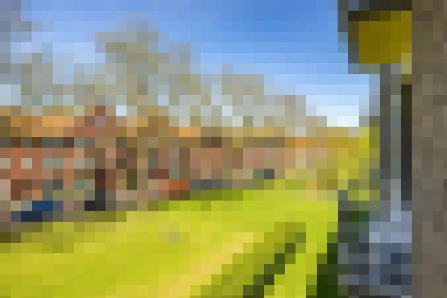Friesestraatweg 300 Groningen thumbnail 28