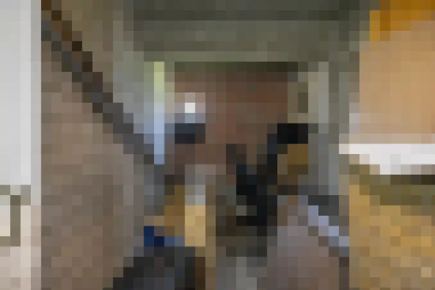 Friesestraatweg 300 Groningen thumbnail 30
