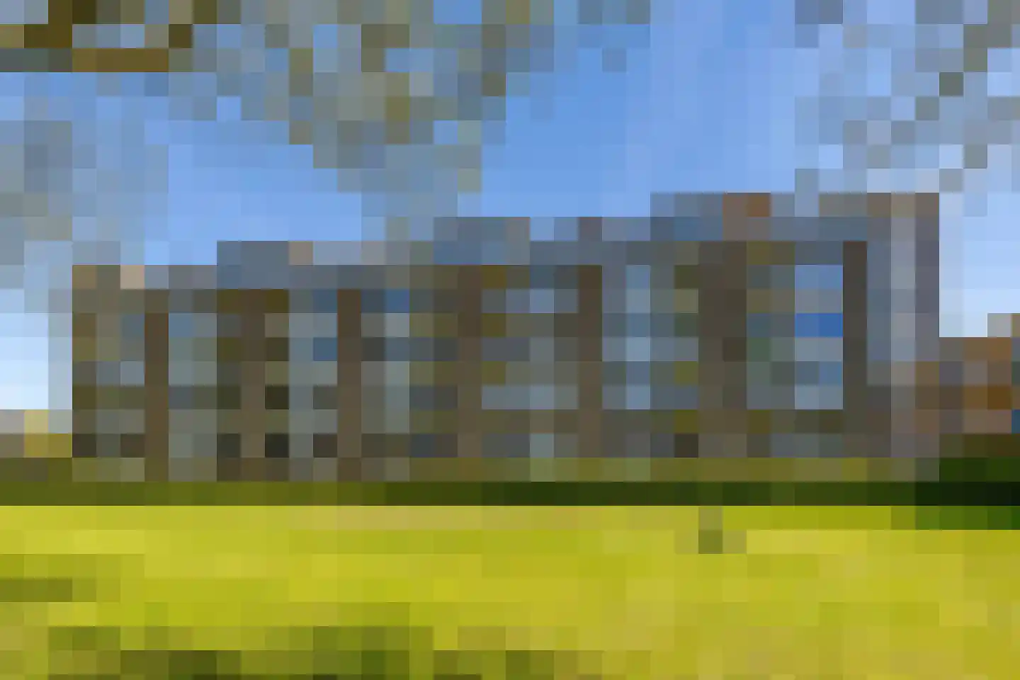Friesestraatweg 300 Groningen thumbnail 31