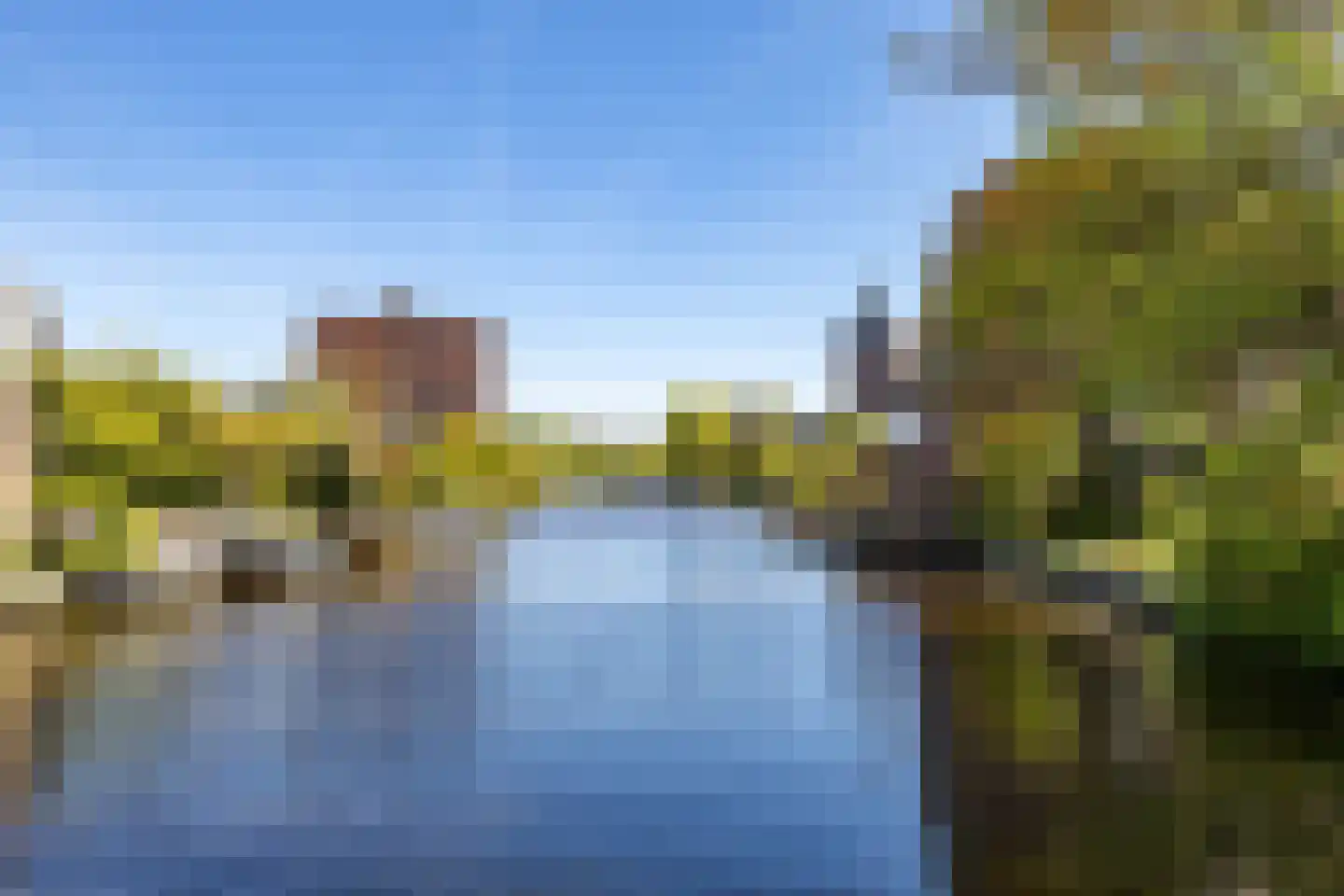 Friesestraatweg 300 Groningen thumbnail 32