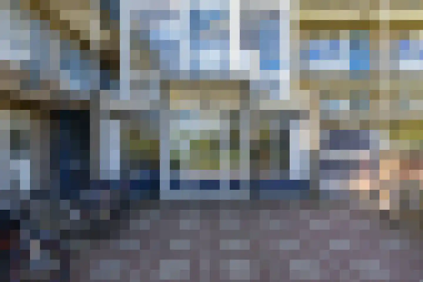 Friesestraatweg 300 Groningen thumbnail 4