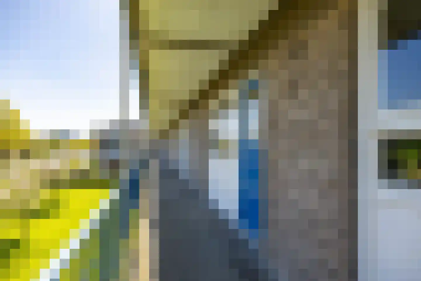 Friesestraatweg 300 Groningen thumbnail 7