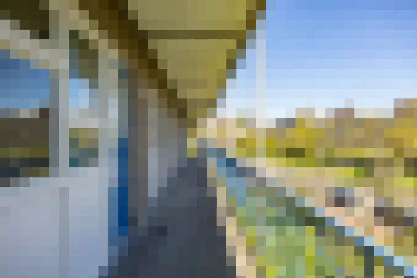 Friesestraatweg 300 Groningen thumbnail 8