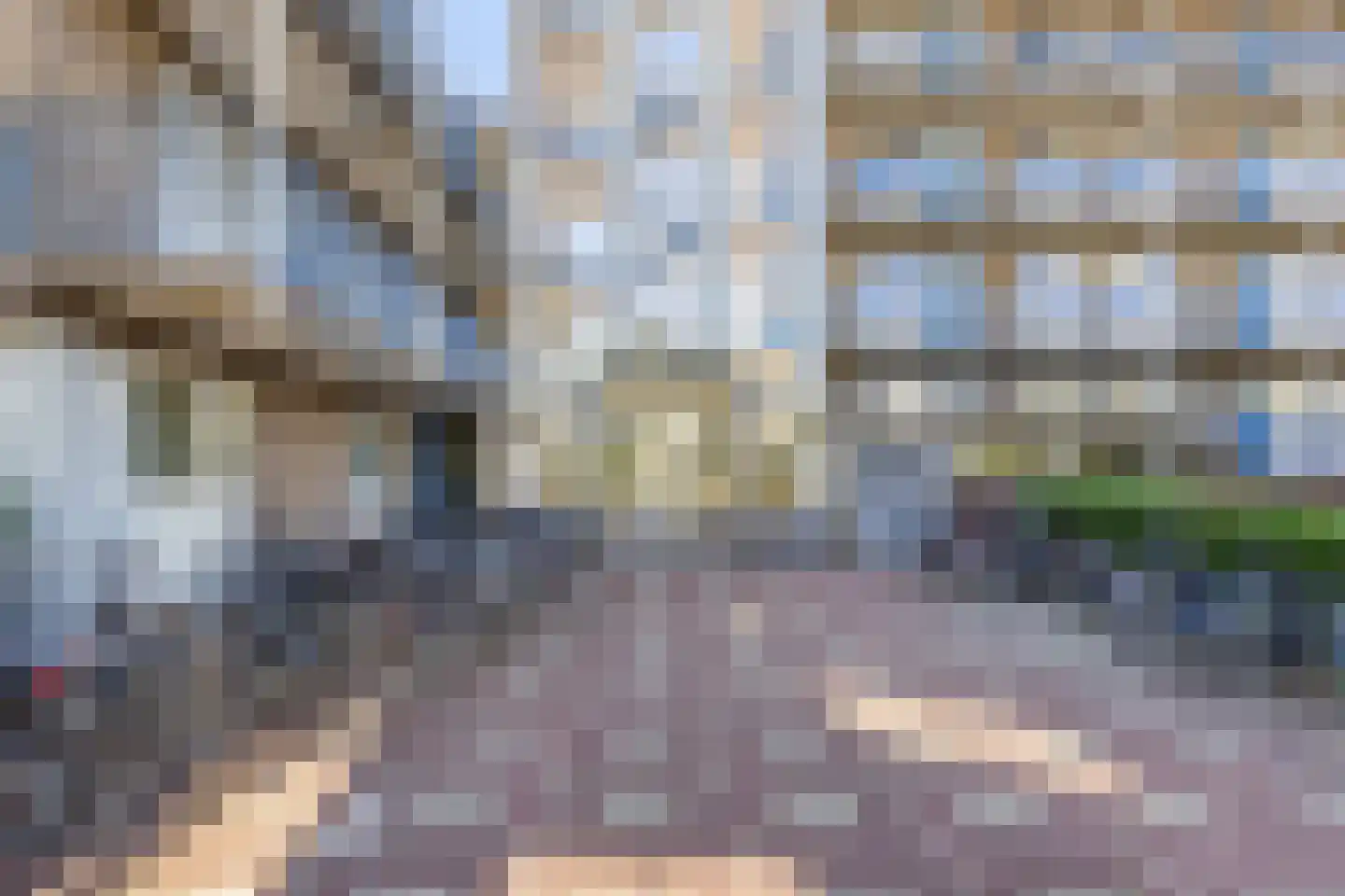 Friesestraatweg 310 Groningen thumbnail 10